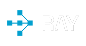 Ray