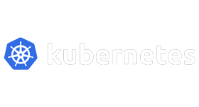 Kubernetes