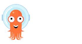 Argo