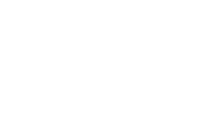 Kubernetes