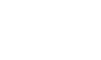 Openstack