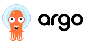 Argo