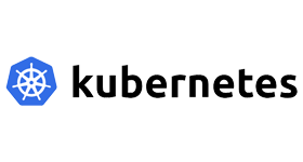 Kubernetes