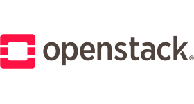 OpenStack