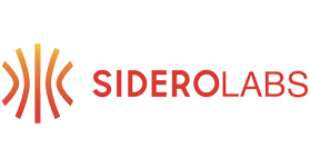 Siderolabs
