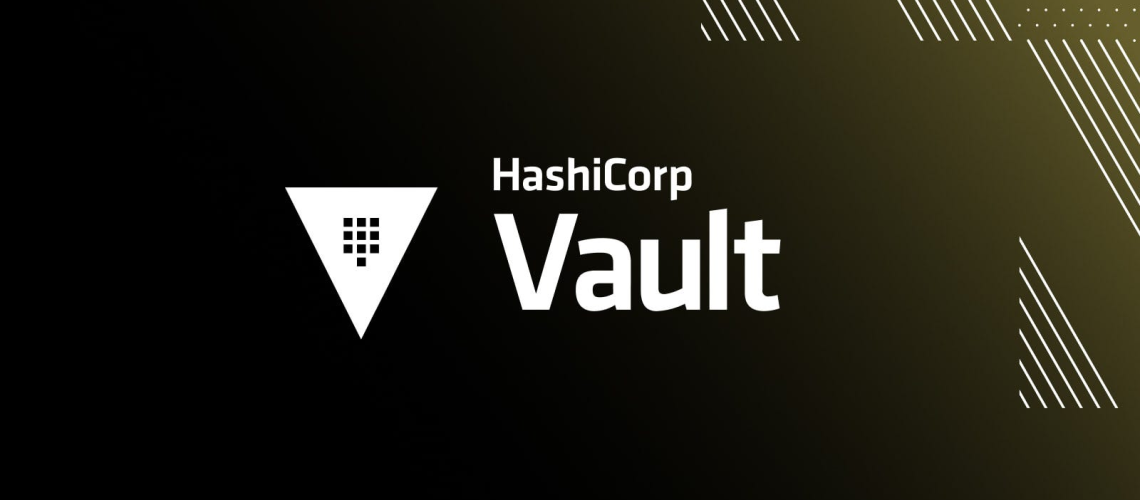 source: HashiCorp official website