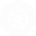 icon-small-kubernet