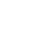 icon01-ai