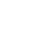 icon01-containers-2