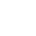 icon01-support