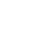 icon01-virtu