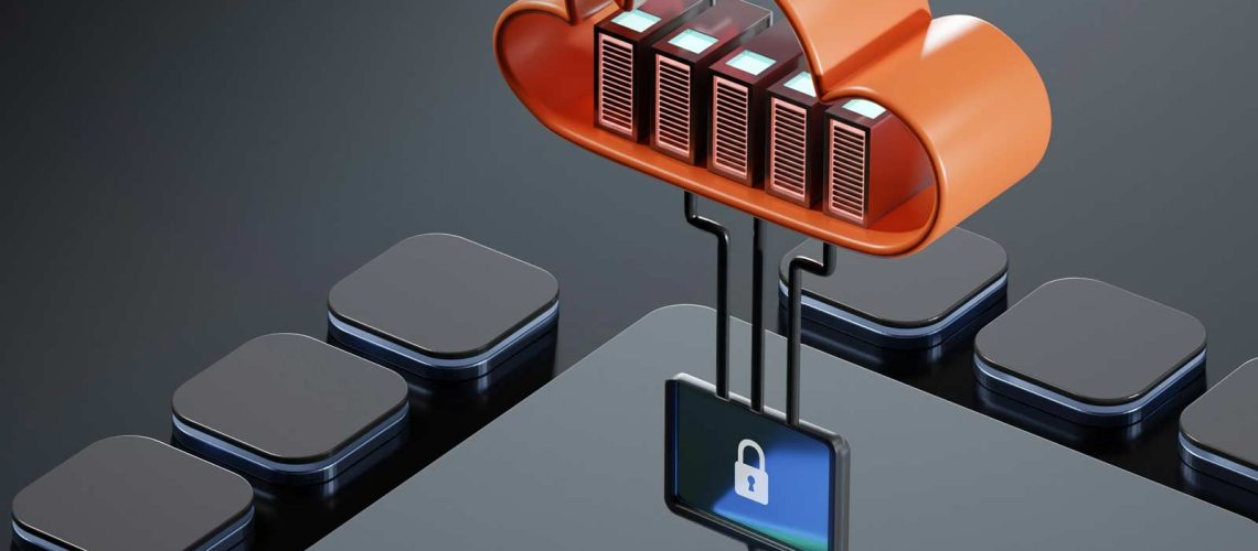 kumorion-whitepaper-25-cover0101